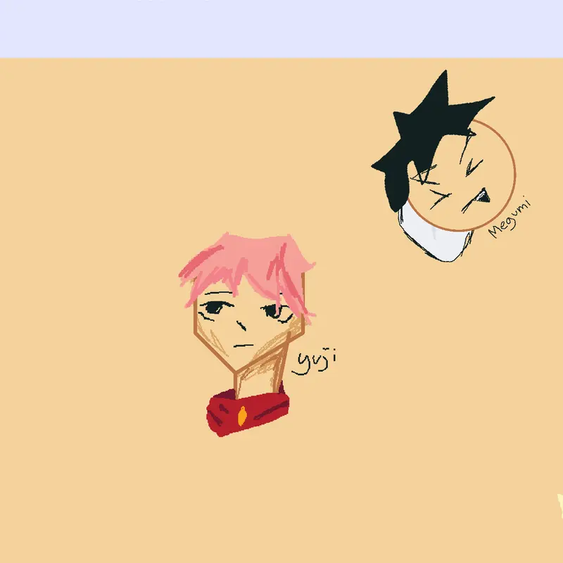 Game by @Hee-Deungie-24