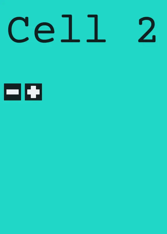 Game by @virunosocyte