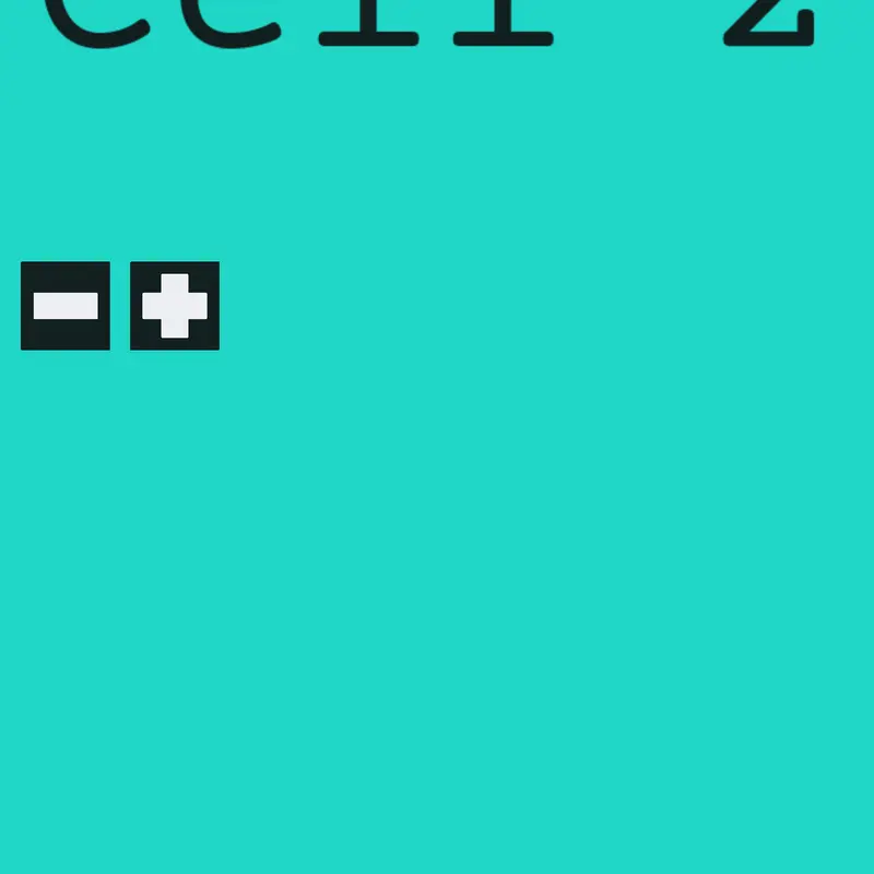Game by @virunosocyte