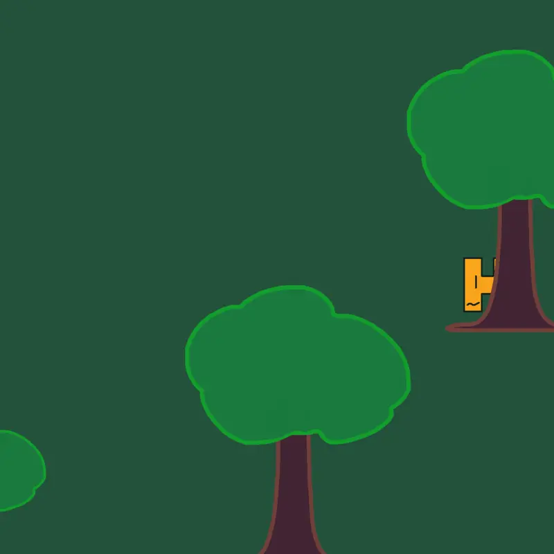 Game by @FallenFactor