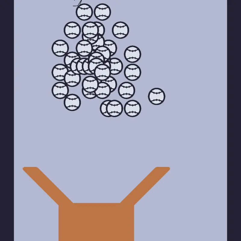 Game by @Wompy________Womprson