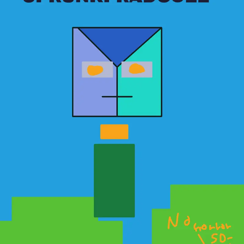 Game by @Blue_N_P3ngu1n