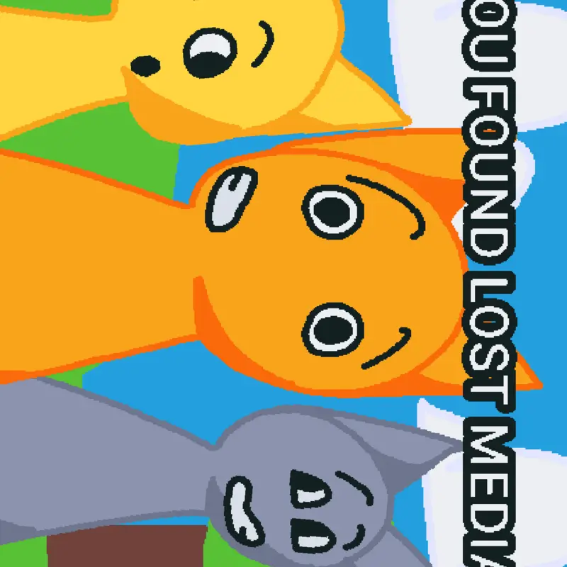 Game by @Tocinacio_ok
