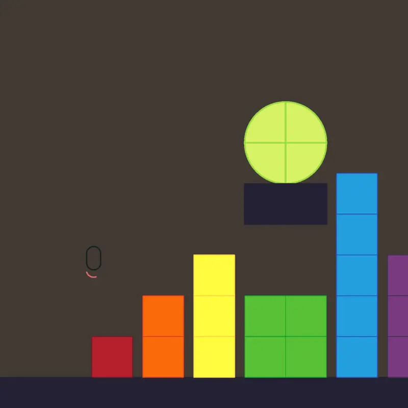 Game by @-8ball2026July-