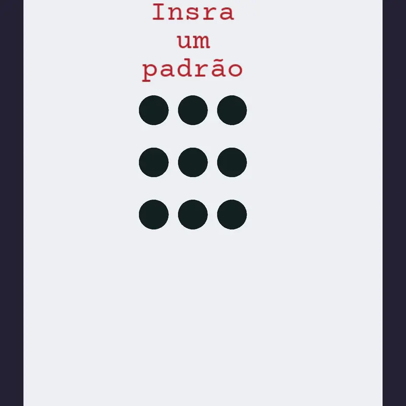 Game by @Pedroca99