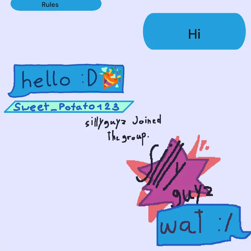 Game by @Dorfustheguy123