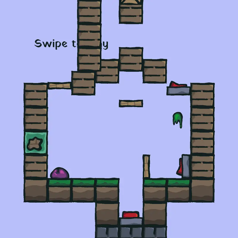 Game by @khunpauL0000