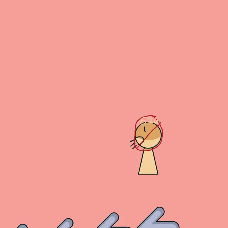 Game by @iambowieollie