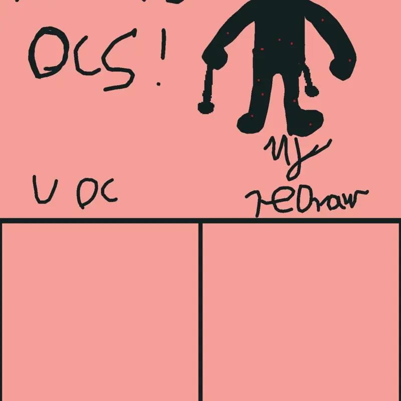 Game by @kolderenia
