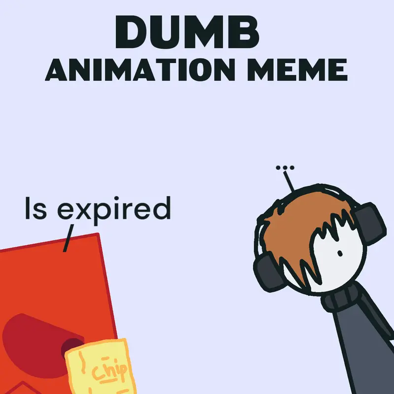 Game by @Numberblocks_Fan2024