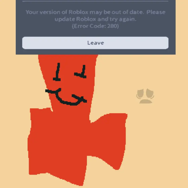 Game by @c00lkidforsaken