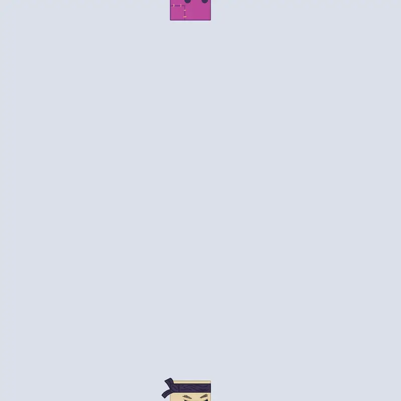 Game by @Dump_Noah