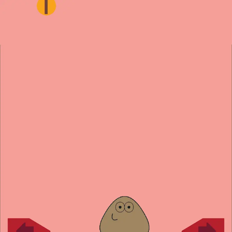Game by @EyEsS