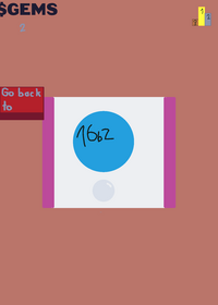 start in 9.0e-10