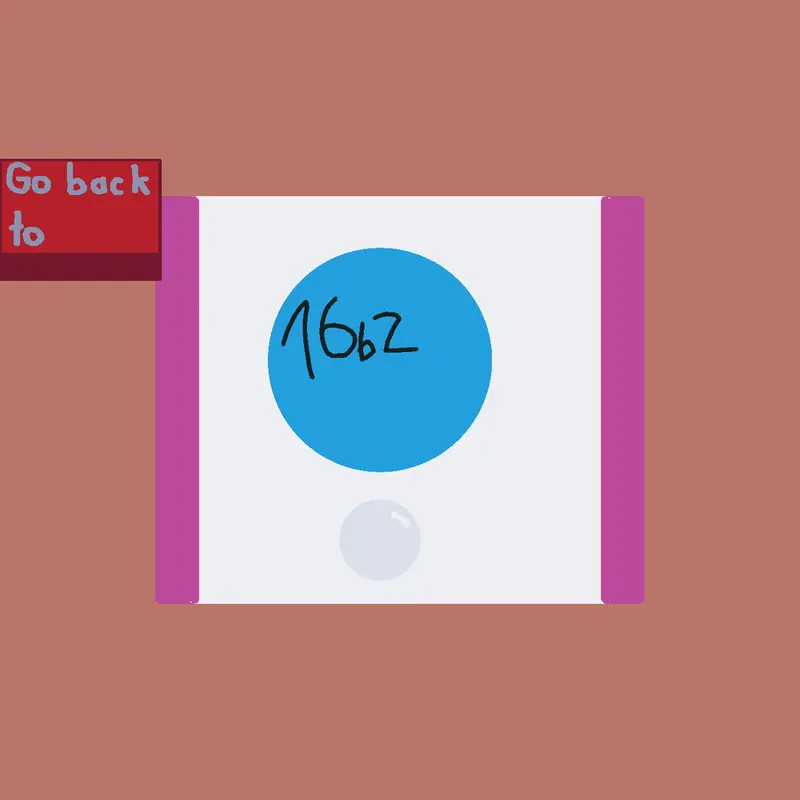 Game by @ZDOH-32oW