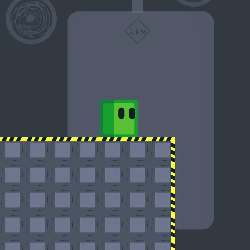 Game by @sawthoot