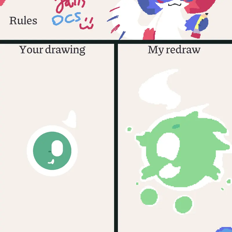 Game by @leotheragebaitlover-