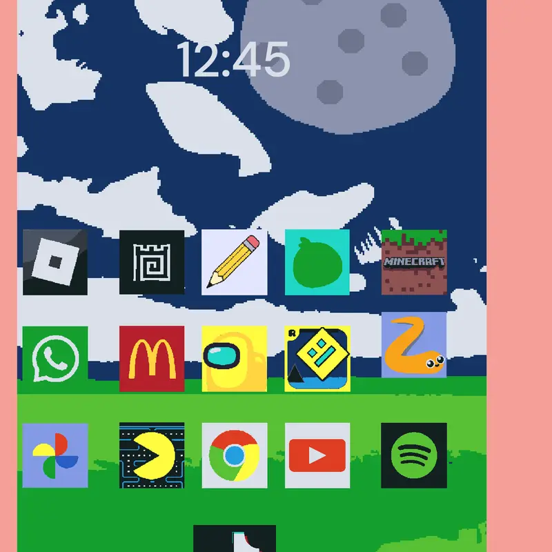 Game by @Santy120