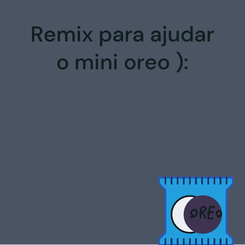 Game by @GOOFYGOOBEROMG