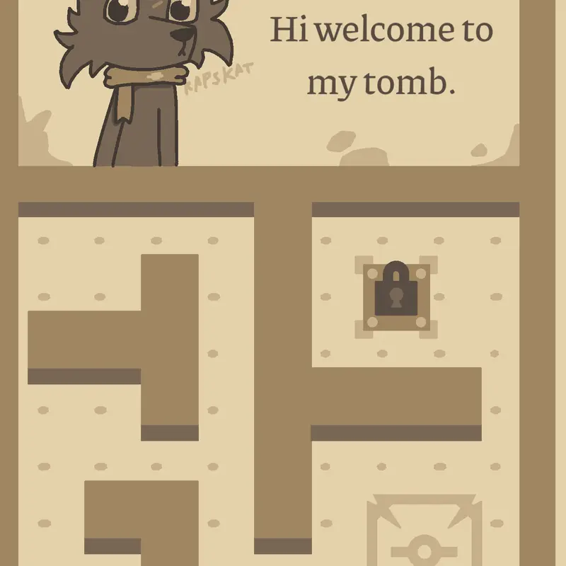Game by @Sofia_top