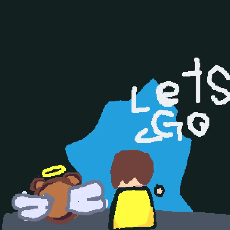 Game by @btd6_playerfr