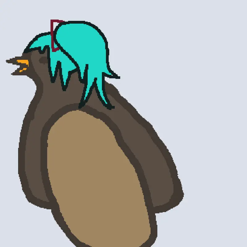 Game by @csyndIdkz