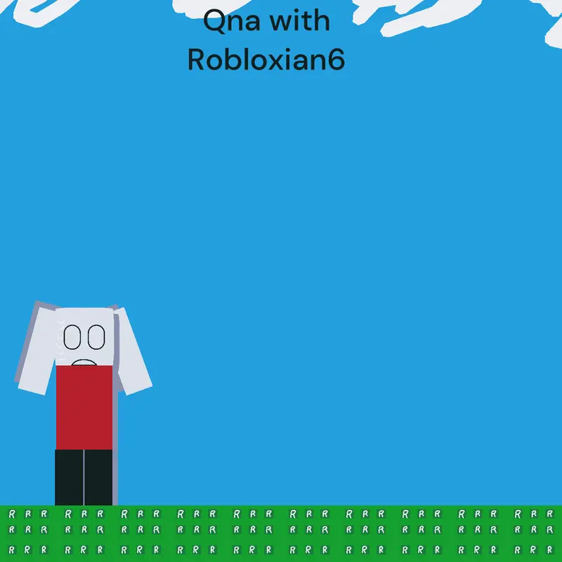 Game by @Elliot_Official