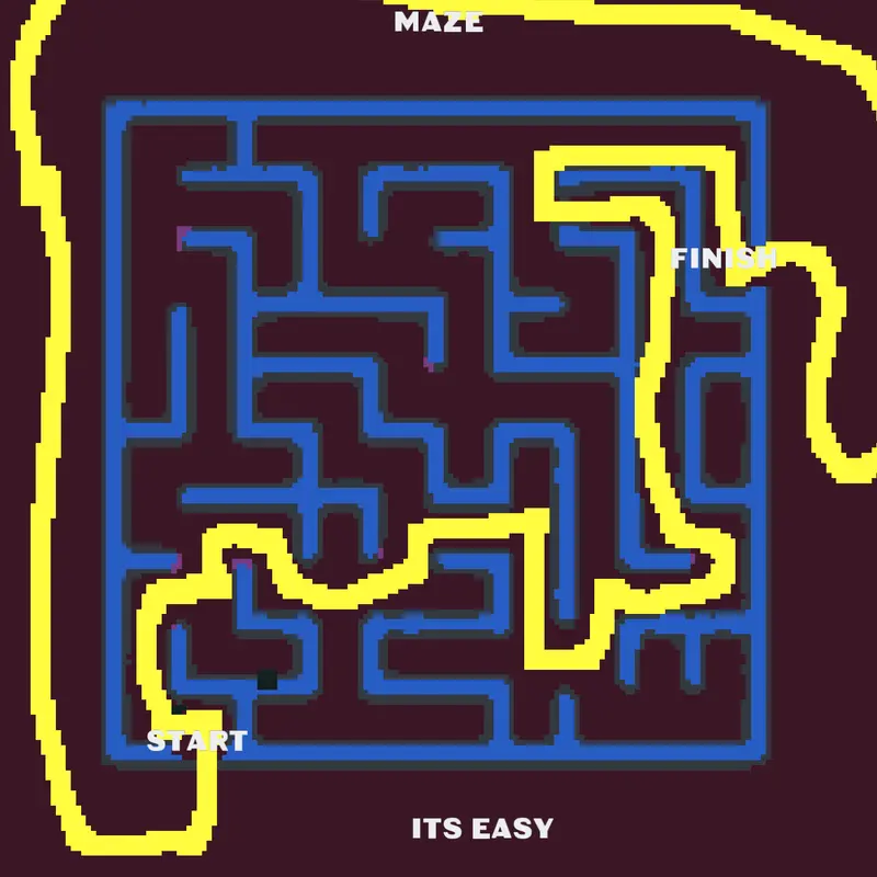 Game by @SecretSquiregone