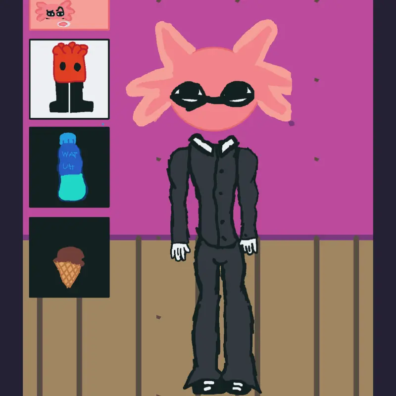 Game by @sunny_suns