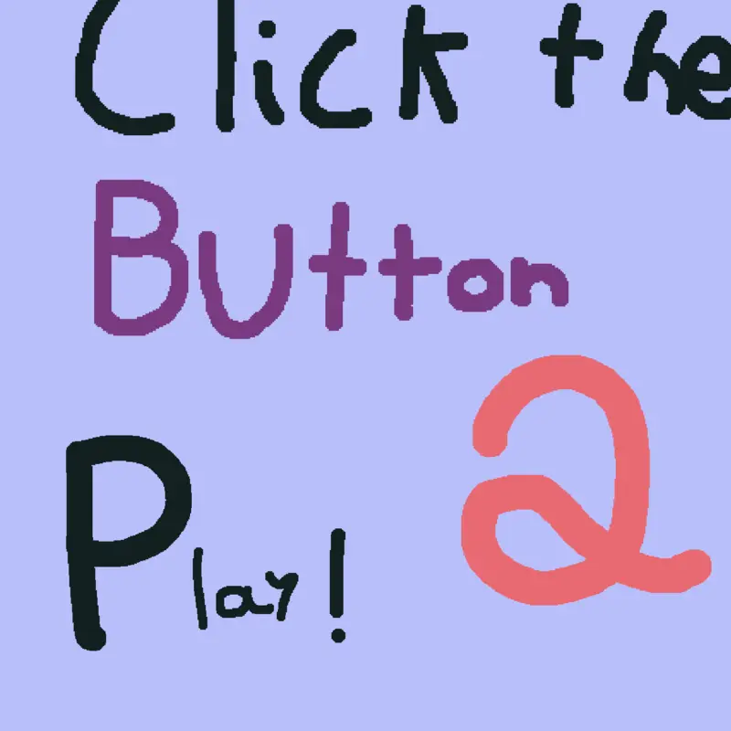 Game by @TheTHINKER