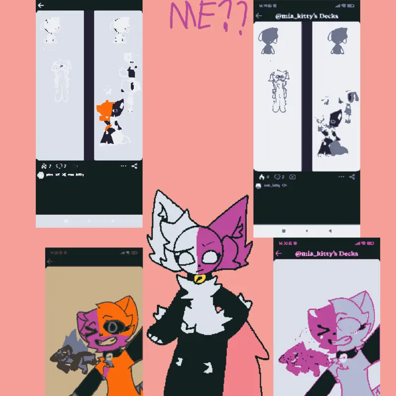 Game by @mia_kitty