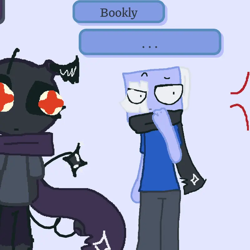 Game by @UNKN0WN_DR3AMplayz