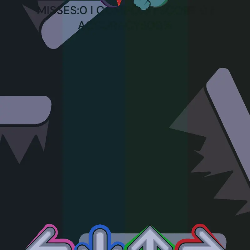 Game by @LFine