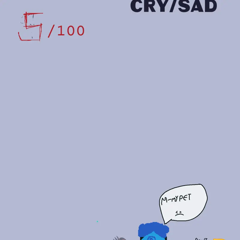 Game by @R00TS