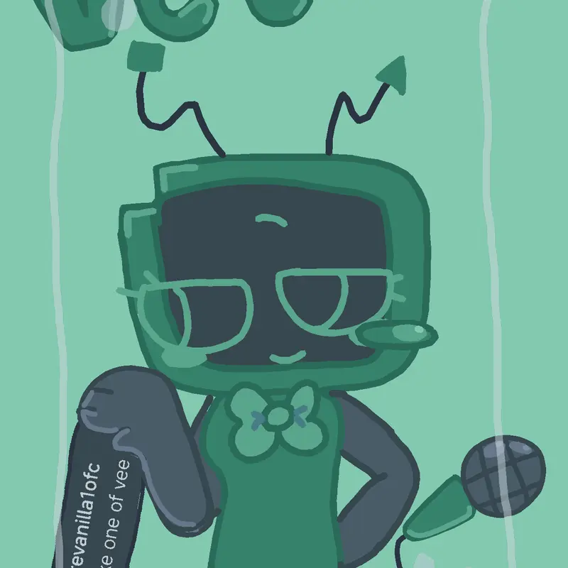Game by @star_lita
