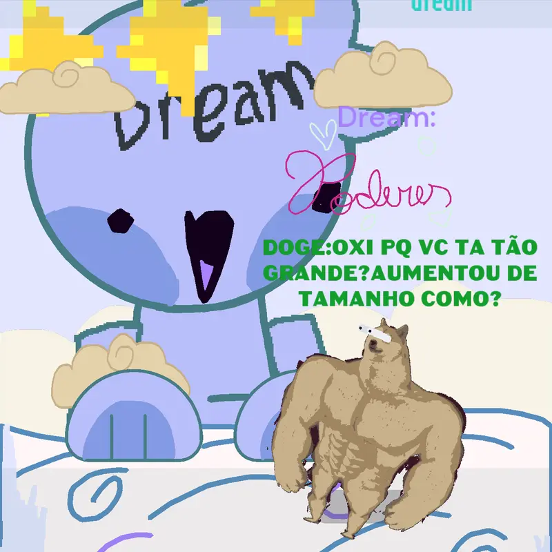 Game by @makery_star