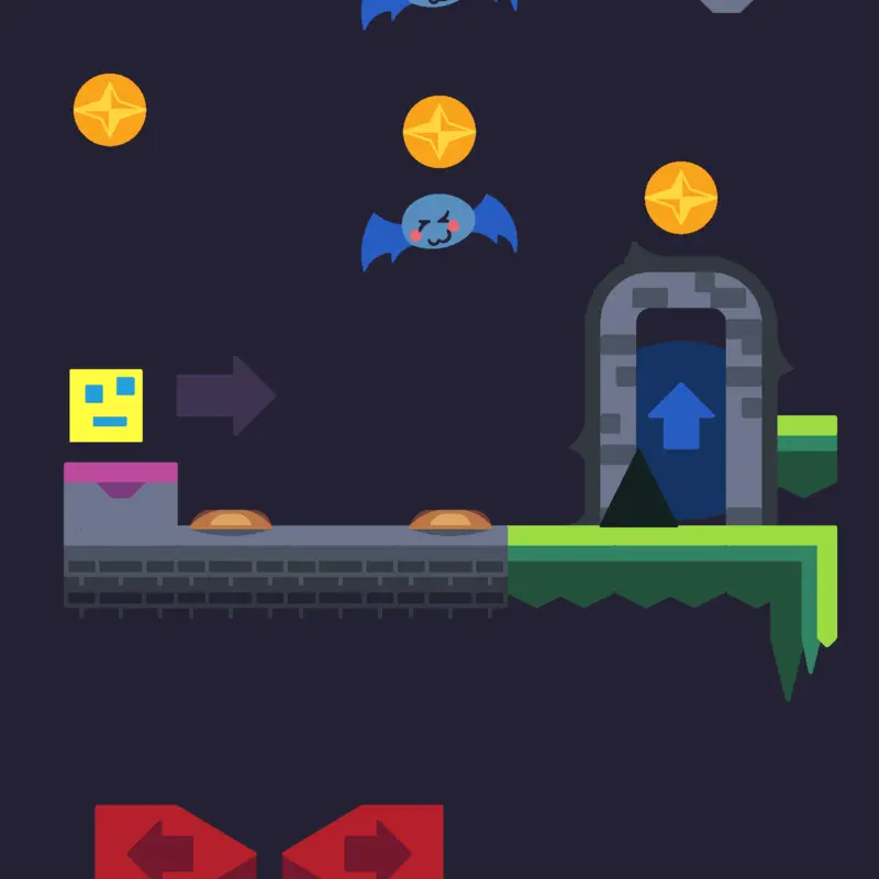 Game by @16xxx