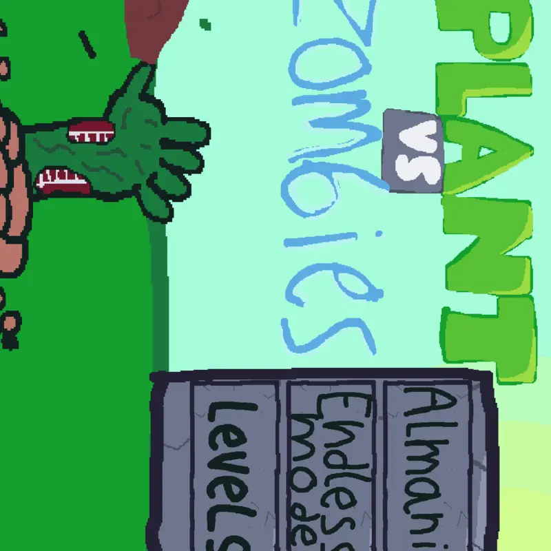 Game by @Fishcan_Studios