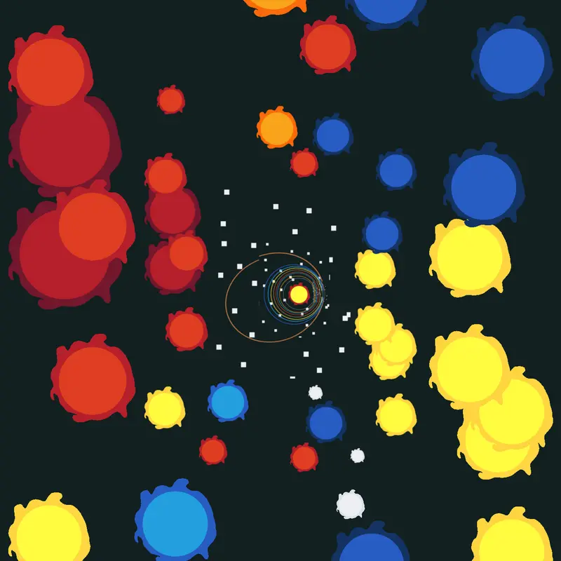 Game by @__Ukraine-Poland__