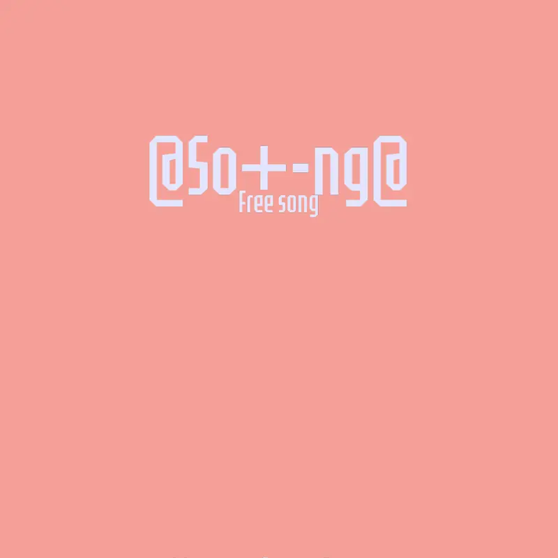 Game by @bye_quit
