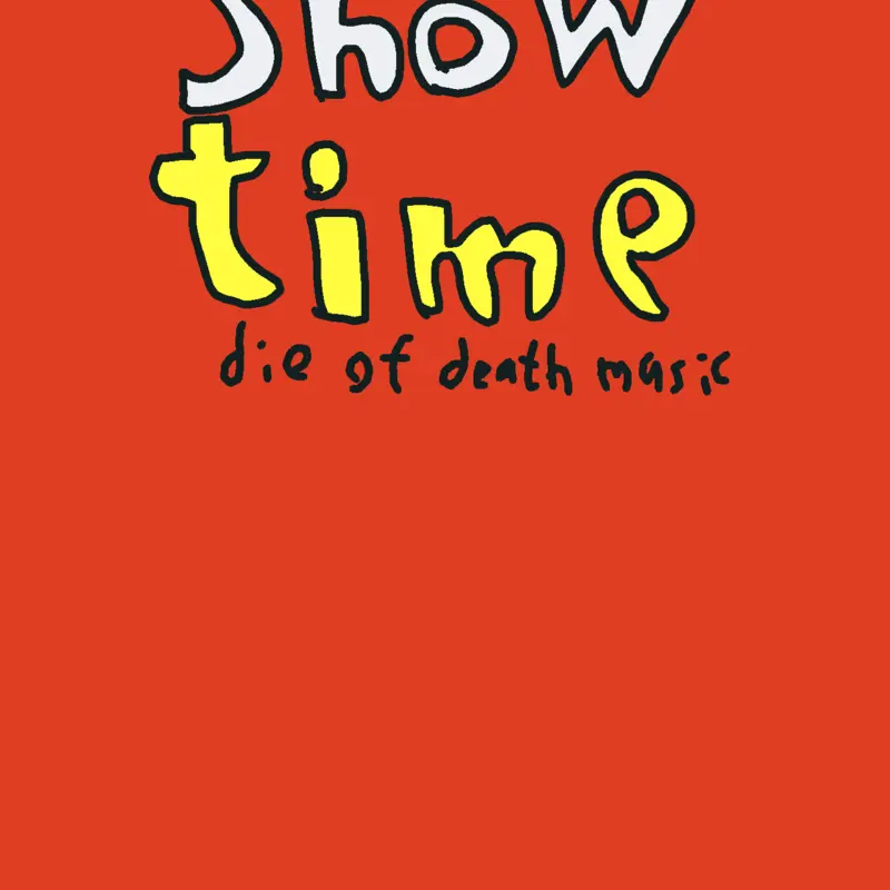 Game by @LiquiCat