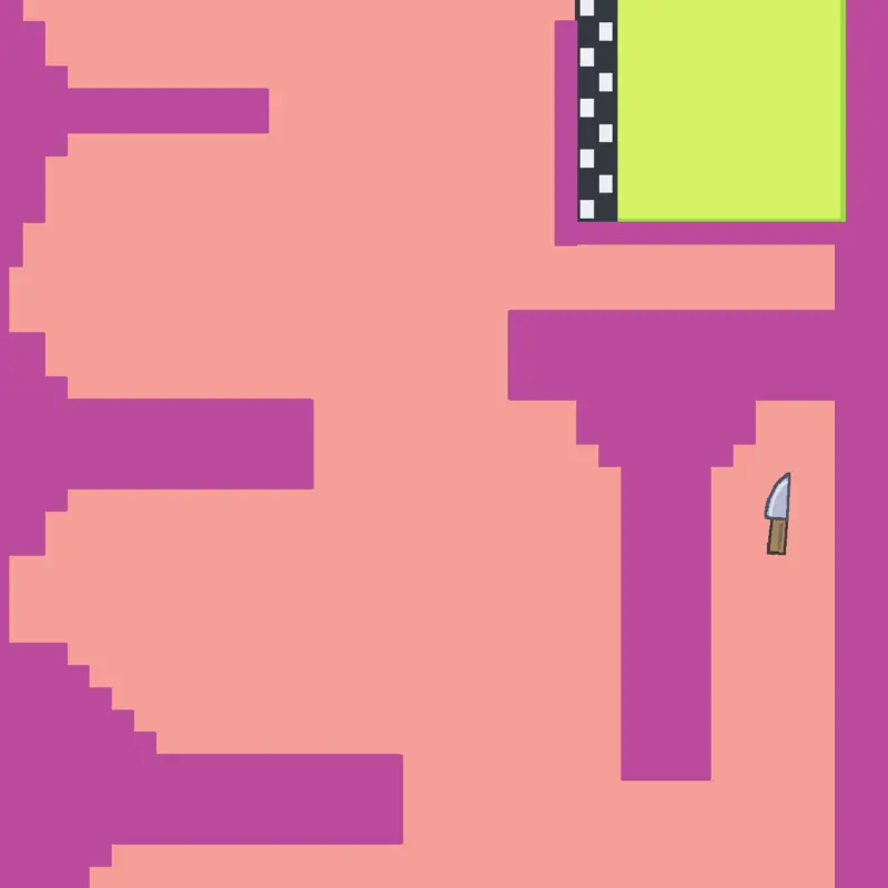 Game by @jblocks