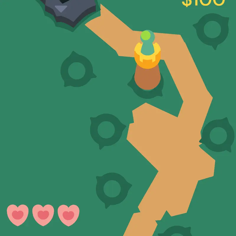 Game by @helloguest1337