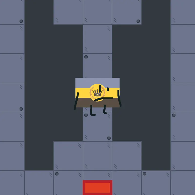 Game by @networ