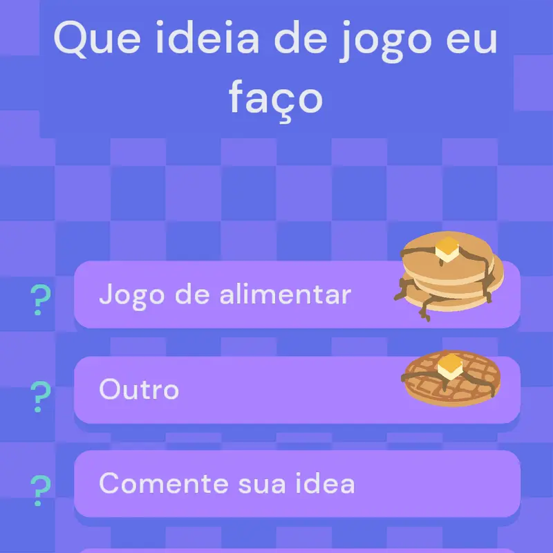Game by @nico_1270