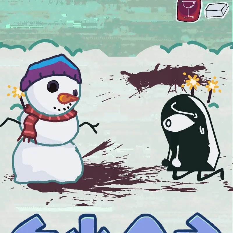 Game by @dark_bluey_andphil82121