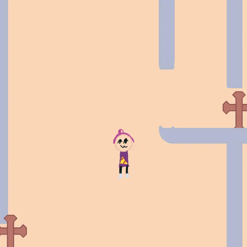 Game by @rosyanya