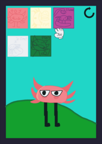 small update!