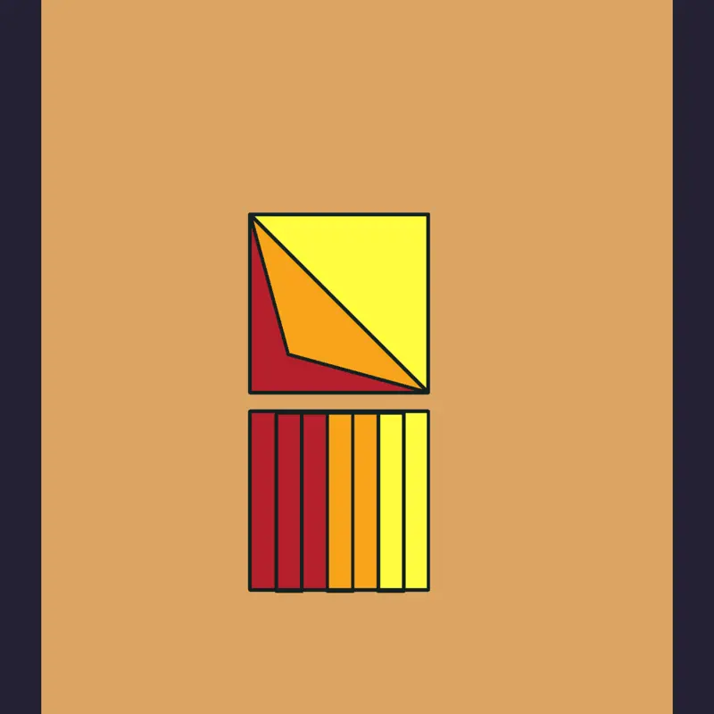 Game by @SnailIslandwubbox