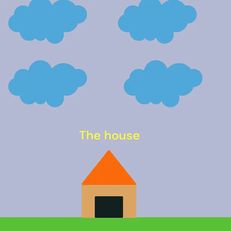 Game by @crucifix123